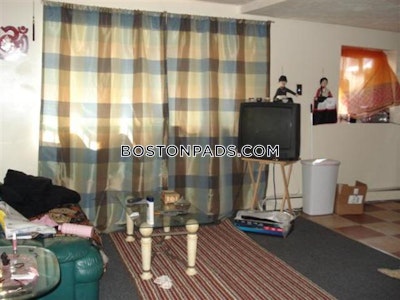 Allston/brighton Border 1 Bed 1 Bath BOSTON Boston - $2,150 No Fee