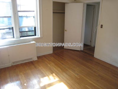 Brighton Apartment for rent 3 Bedrooms 1 Bath Boston - $4,650 No Fee