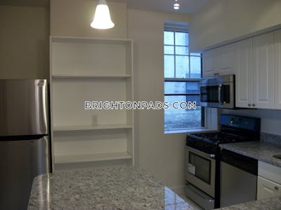Brighton Apartment for rent 3 Bedrooms 1 Bath Boston - $4,650 No Fee