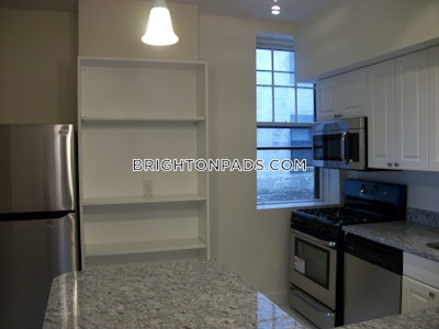 Brighton Apartment for rent 3 Bedrooms 1 Bath Boston - $4,650 No Fee