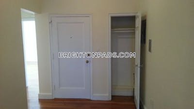 Brighton 2 Beds 1 Bath Boston - $3,095 No Fee