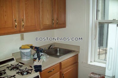 Fenway/kenmore Apartment for rent 2 Bedrooms 1 Bath Boston - $3,200 No Fee