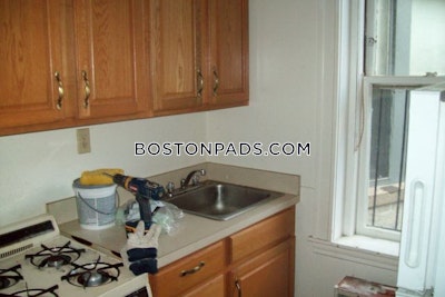 Fenway/kenmore Apartment for rent 2 Bedrooms 1 Bath Boston - $3,200 No Fee
