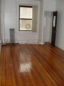 Northeastern/symphony 1 Bed Northeastern/symphony Boston - $3,700 No Fee