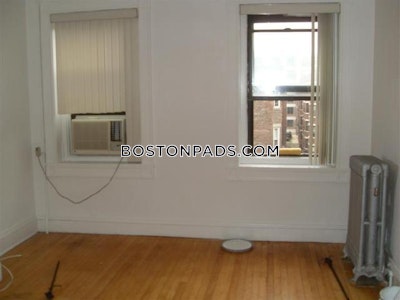 Northeastern/symphony Apartment for rent 1 Bedroom 1 Bath Boston - $3,700 No Fee