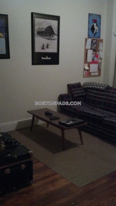 Northeastern/symphony Apartment for rent Studio 1 Bath Boston - $2,600 No Fee