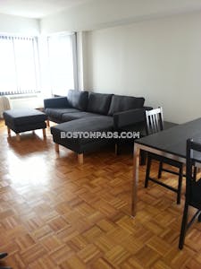 Cambridge Apartment for rent 1 Bedroom 1 Bath Central Square/cambridgeport - $2,525 No Fee