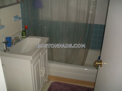 Cambridge Apartment for rent 2 Bedrooms 1 Bath  Mt. Auburn/brattle/ Fresh Pond - $2,750 No Fee
