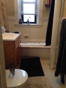 Malden 0 Bed 1 Bath Malden $1,800 - $1,800 No Fee