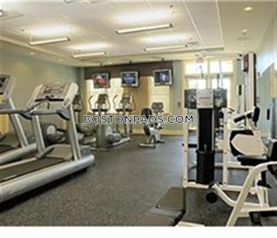 Waltham 3 Bed 2.5 Bath WALTHAM $3,355 - $3,635 No Fee