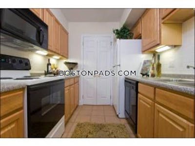 Waltham 2 Bed 1.5 Bath WALTHAM $2,890 - $3,025 No Fee