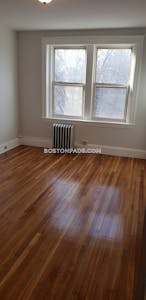 Brookline 4 Beds 1.5 Baths Brookline  Boston University - $5,800 No Fee