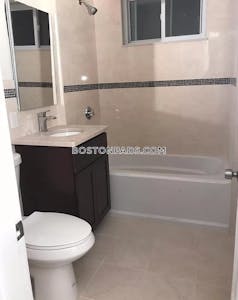 Brighton 4 Bed 2 Bath BOSTON Boston - $3,600 No Fee