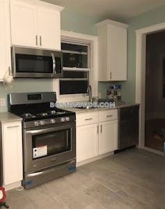 Brighton 4 Beds 2 Baths Boston - $4,000 No Fee