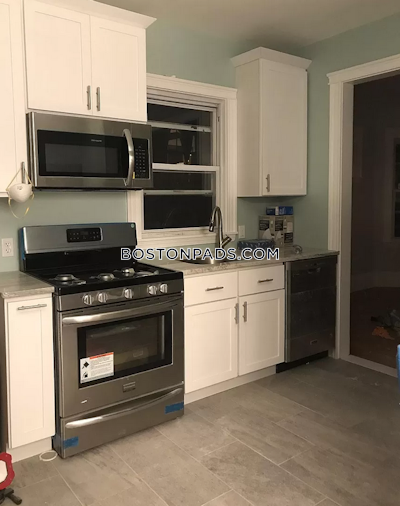 Brighton 4 Beds 2 Baths Boston - $3,600 No Fee