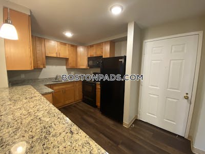 Needham 2 Beds 1 Bath - $2,950 No Fee