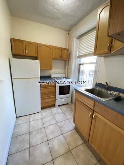 Fenway/kenmore 1 Bed 1 Bath Boston - $2,150 No Fee