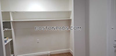 Medford 2.5 Bed on Princeton Street  Tufts - $3,250 No Fee