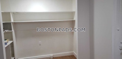 Medford 2.5 Bed on Princeton Street  Tufts - $3,250 No Fee