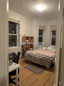 Northeastern/symphony 2.5 Beds 1 Bath Boston - $4,560 No Fee
