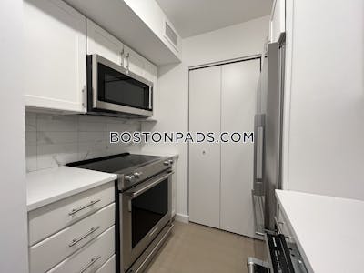 Downtown Nice 1 Bed 1 Bath BOSTON Boston - $3,825 No Fee