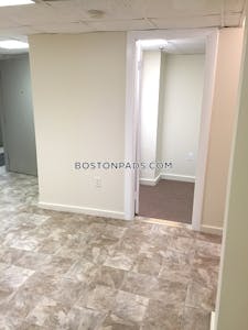 Fenway/kenmore 2 Bed 1 Bath BOSTON Boston - $3,000 No Fee