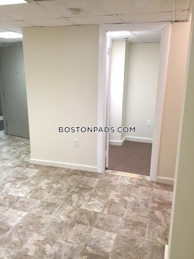 Fenway/kenmore 2 Bed 1 Bath BOSTON Boston - $3,000 No Fee
