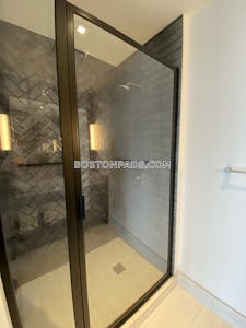Seaport/waterfront 2 Bed 1 Bath BOSTON Boston - $4,446