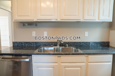 Mission Hill 6 Beds 2 Baths Boston - $7,680 No Fee