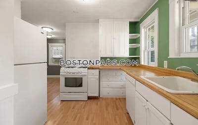 Newton 4 Beds 1 Bath  Chestnut Hill - $5,500 No Fee