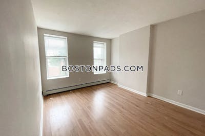 South End 3 Bed 1 Bath BOSTON Boston - $5,000 No Fee