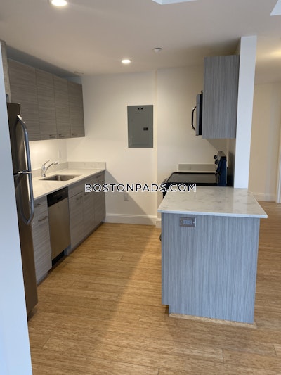 Allston Excellent 2 bed 2 bath available NOW on Malvern St in Allston!  Boston - $3,000 No Fee