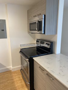 Allston 2 Beds 2 Baths Boston - $3,000 No Fee
