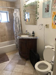 Brighton 2 Bed 1 Bath BOSTON Boston - $2,950 No Fee