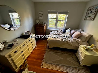 Brighton 2 Bed 1 Bath BOSTON Boston - $2,950 No Fee