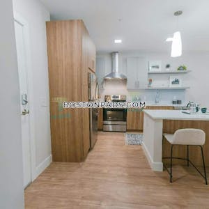 Cambridge Studio 1 Bath  Alewife - $6,282 No Fee