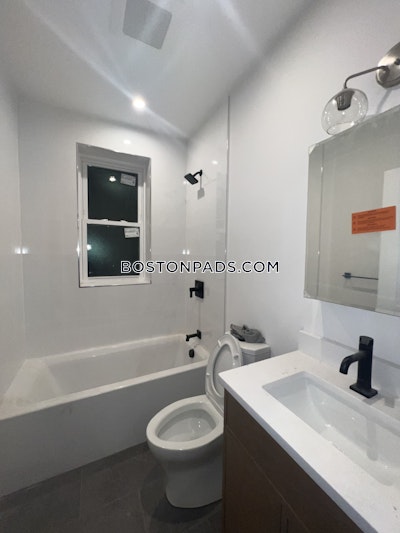 Allston 3 Bed 1 Bath BOSTON Boston - $5,350 No Fee