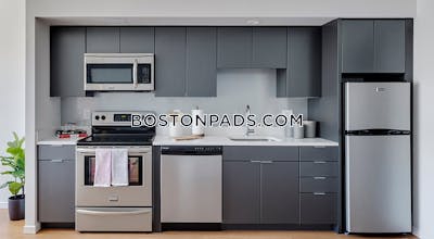 Allston 2 Bed 2 Bath BOSTON Boston - $4,453