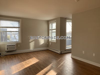 Brighton 3 Bed 1 Bath BOSTON Boston - $3,660 No Fee