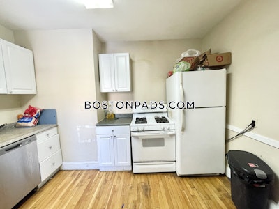 Allston 4 Beds 2 Baths Boston - $4,200 No Fee