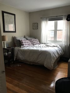 Brighton 2 Bed 1 Bath BOSTON Boston - $2,750 No Fee