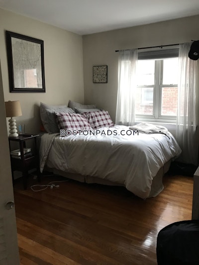 Brighton 2 Bed 1 Bath BOSTON Boston - $2,750 No Fee