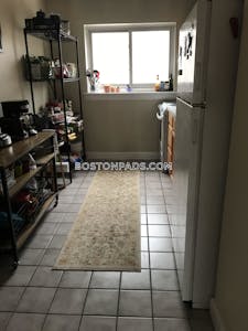 Brighton 2 Beds 1 Bath Boston - $2,750 No Fee