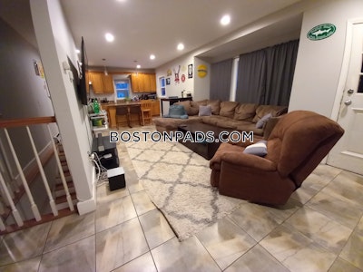 Allston 6 Beds 2 Baths Boston - $6,000 No Fee