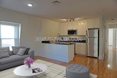 Somerville 3 Beds 2 Baths  Spring Hill - $4,600 No Fee