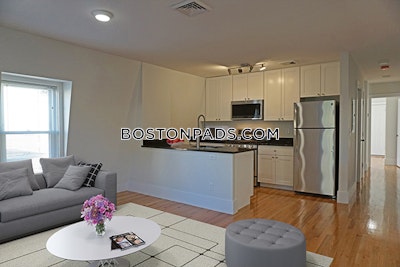 Somerville 3 Beds 2 Baths  Spring Hill - $4,600 No Fee