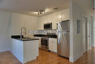 Somerville 3 Beds 2 Baths Somerville  Spring Hill - $4,600 No Fee