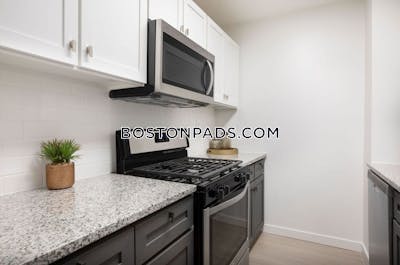 Mission Hill Luxury 2 Bed available NOW on Saint Alphonsus St in Boston!  Boston - $3,094 No Fee