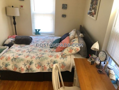 Mission Hill 2 Bed 1 Bath BOSTON Boston - $2,750 No Fee