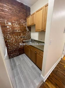 Mission Hill 2 Bed, 1 Bath Unit Boston - $2,695 No Fee